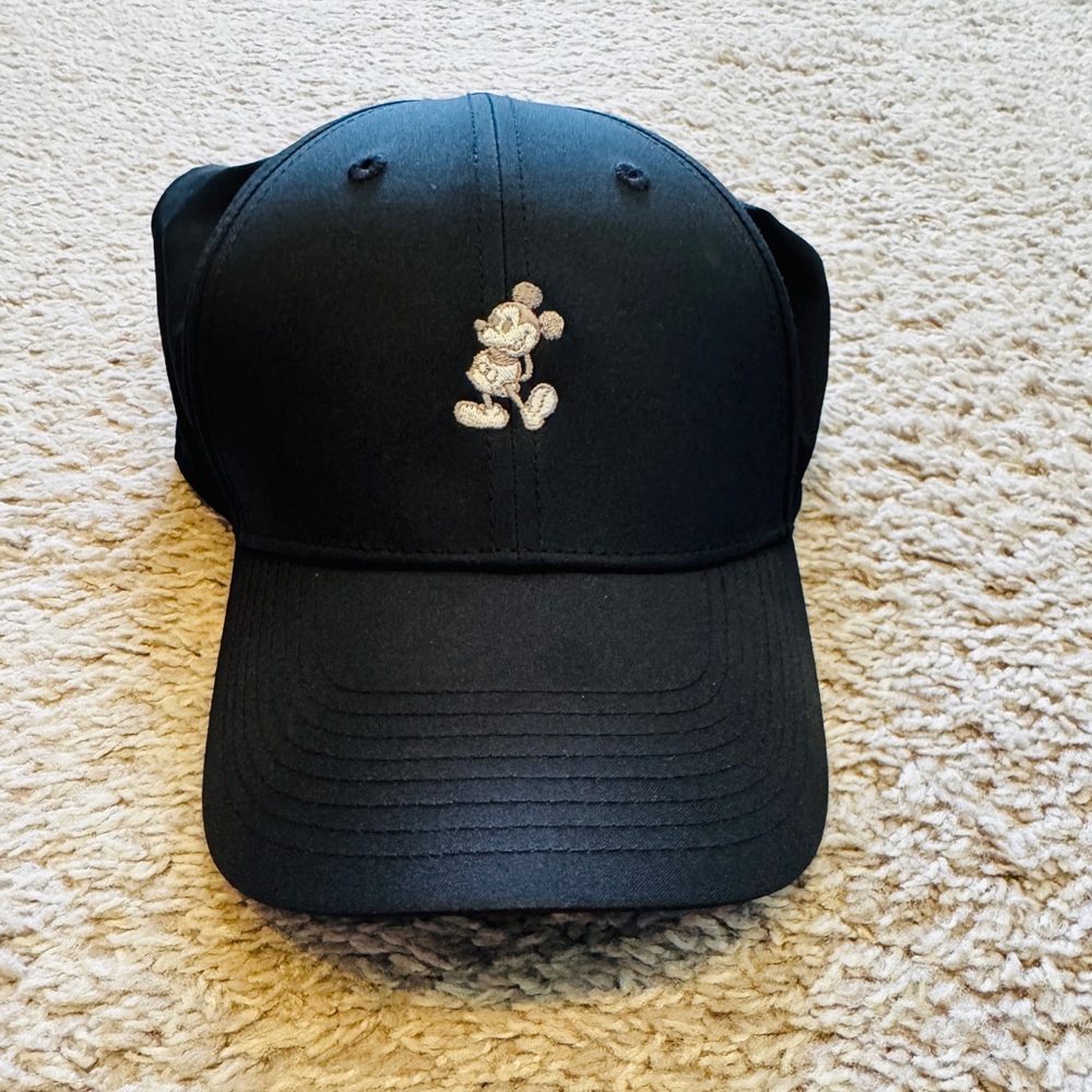 Disney Nike Performance Club Cap M/L
Unisex